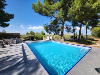 Hus till salu i Villena - SP4831 Hus till salu i Villena - SP4831