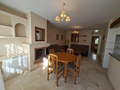 Bungalow myytävänä Villamartín-Las Filipinas - SP4853 Bungalow myytävänä Villamartín-Las Filipinas - SP4853