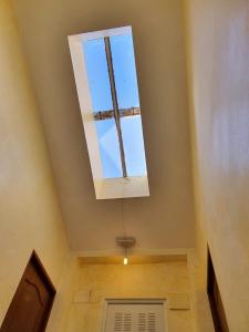 Appartement zum verkauf in Centro - SP4862 Appartement zum verkauf in Centro - SP4862