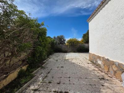 Villa zum miete in La Marina, Elche - R556 Villa zum miete in La Marina, Elche - R556