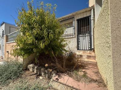 La Marina منزل للبيع, Elche - SP4897 La Marina منزل للبيع, Elche - SP4897