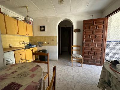 La Marina منزل للبيع, Elche - SP4897 La Marina منزل للبيع, Elche - SP4897