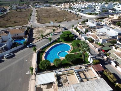 La Marina فيلا للبيع, Elche - SP4899 La Marina فيلا للبيع, Elche - SP4899