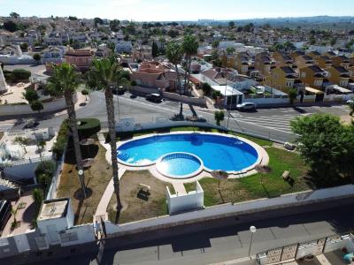La Marina فيلا للبيع, Elche - SP4899 La Marina فيلا للبيع, Elche - SP4899