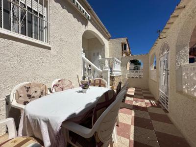La Marina منزل للبيع, Elche - SP4900 La Marina منزل للبيع, Elche - SP4900