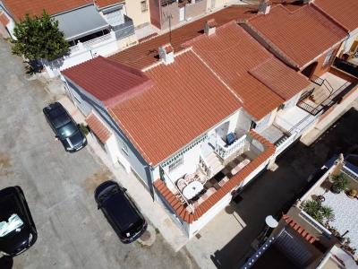 La Marina منزل للبيع, Elche - SP4900 La Marina منزل للبيع, Elche - SP4900