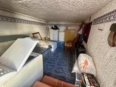 House to rent in La Marina - R502 House to rent in La Marina - R502