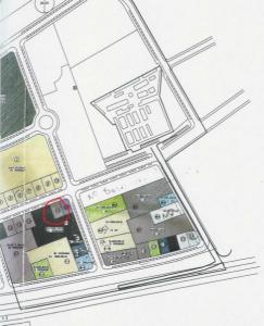 Участок на продажу в Гуардамар-дель-Сегура - 2SP215 Участок на продажу в Гуардамар-дель-Сегура - 2SP215