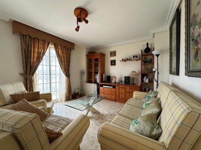 La Marina محلي للبيع, Elche - SP3180 La Marina محلي للبيع, Elche - SP3180
