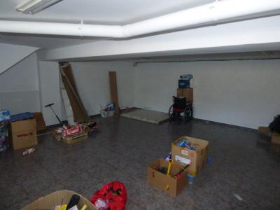 La Marina محلي للبيع, Elche - SP3180 La Marina محلي للبيع, Elche - SP3180