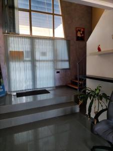 La Marina محلي للبيع, Elche - SP3830 La Marina محلي للبيع, Elche - SP3830