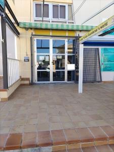 La Marina محلي للبيع, Elche - SP3830 La Marina محلي للبيع, Elche - SP3830