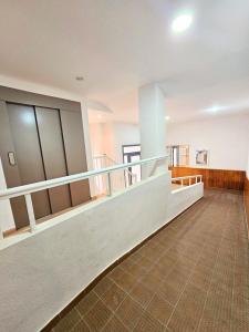 Apartamento en venta en Guardamar Playa - gm759piso Apartamento en venta en Guardamar Playa - gm759piso