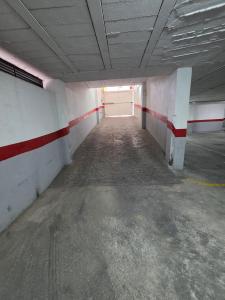 Garaje en venta en Zona Pueblo, Guardamar del Segura - GM766GAR Garaje en venta en Zona Pueblo, Guardamar del Segura - GM766GAR