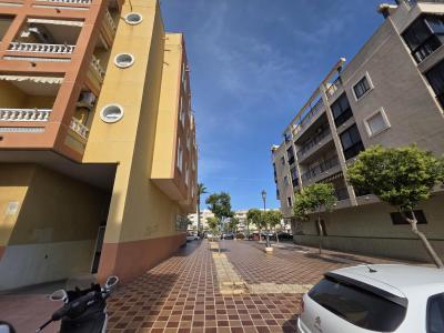 Garaje en venta en Zona Pueblo, Guardamar del Segura - GM766GAR Garaje en venta en Zona Pueblo, Guardamar del Segura - GM766GAR