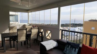 Appartement à vendre à Urbanizaciones, Guardamar del Segura - GM595ATICO Appartement à vendre à Urbanizaciones, Guardamar del Segura - GM595ATICO