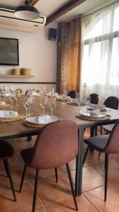 Lokaal te koop in Otívar - N100 Lokaal te koop in Otívar - N100
