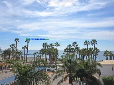 Woning te koop in Almuñecar Centro - P702 Woning te koop in Almuñecar Centro - P702