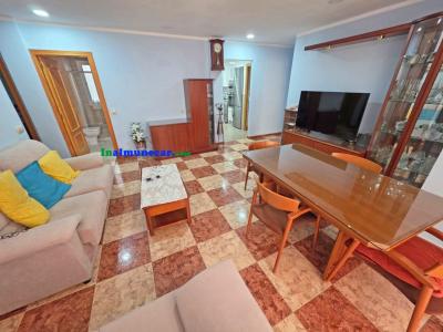 Woning te koop in Almuñecar Centro, Almuñécar - P703 Woning te koop in Almuñecar Centro, Almuñécar - P703