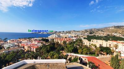 Huis te koop in Almuñecar Centro, Almuñécar - C290 Huis te koop in Almuñecar Centro, Almuñécar - C290