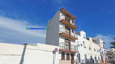 Huis te koop in Almuñecar Centro, Almuñécar - C290 Huis te koop in Almuñecar Centro, Almuñécar - C290