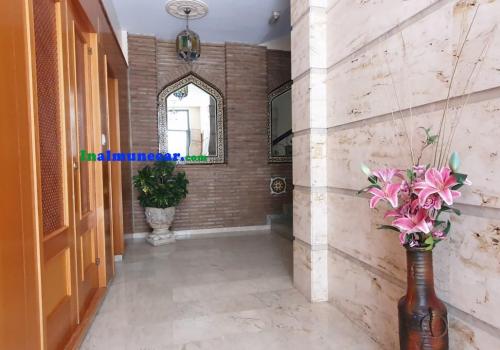 Piso en venta en Almuñecar Centro, Almuñécar - P692