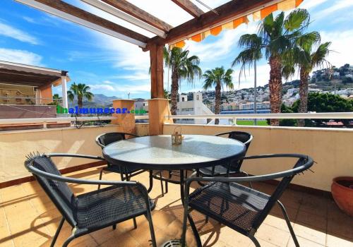 Piso en venta en Almuñecar Centro, Almuñécar - P692