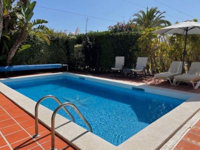 Villa till salu i Nerja - vsrs1005 Villa till salu i Nerja - vsrs1005