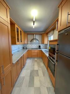 Villa till salu i Nerja - vsrs1005 Villa till salu i Nerja - vsrs1005