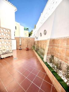 Casa en venta en Nerja - VSR4152 Casa en venta en Nerja - VSR4152