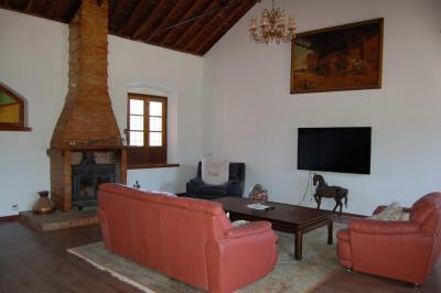Villa en venta en Nerja - VSR1664 Villa en venta en Nerja - VSR1664