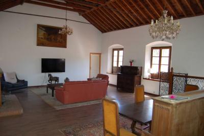 Villa en venta en Nerja - VSR1664 Villa en venta en Nerja - VSR1664
