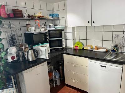 Помещение с прил. тер в аренду в Nerja - VSR2237 Помещение с прил. тер в аренду в Nerja - VSR2237