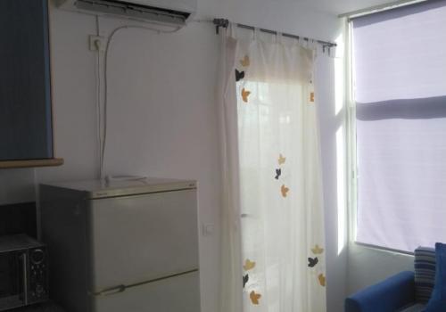 Appartamento in affitto a Nerja - LTR748 Appartamento in affitto a Nerja - LTR748