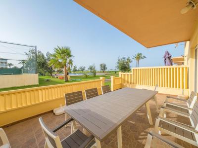 Апартаменты на продажу в Les Marines/Las Marinas - 11493106 Апартаменты на продажу в Les Marines/Las Marinas - 11493106