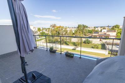 Апартаменты на продажу в Les Marines/Las Marinas - 11692341 Апартаменты на продажу в Les Marines/Las Marinas - 11692341