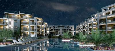 Апартаменты на продажу в Les Marines/Las Marinas, Дения - 12201740 Апартаменты на продажу в Les Marines/Las Marinas, Дения - 12201740
