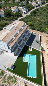 Apartment for sale in Pego - 14546697