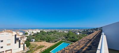 Apartment for sale in Pego - 14546698