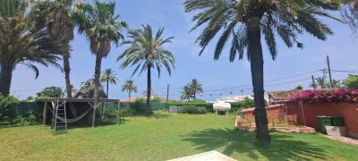 出售小屋Les Marines/Las Marinas - 14551030