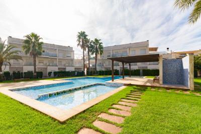 Huoneisto myytävänä Les Marines/Las Marinas, Dénia - 14837177 Huoneisto myytävänä Les Marines/Las Marinas, Dénia - 14837177