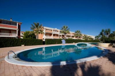 Huoneisto myytävänä Les Marines/Las Marinas, Dénia - 14837178 Huoneisto myytävänä Les Marines/Las Marinas, Dénia - 14837178