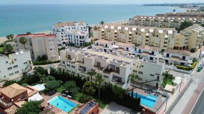 Huoneisto myytävänä Les Marines/Las Marinas, Dénia - 14911903 Huoneisto myytävänä Les Marines/Las Marinas, Dénia - 14911903