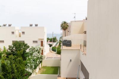 Huoneisto myytävänä Les Marines/Las Marinas, Dénia - 14911903 Huoneisto myytävänä Les Marines/Las Marinas, Dénia - 14911903