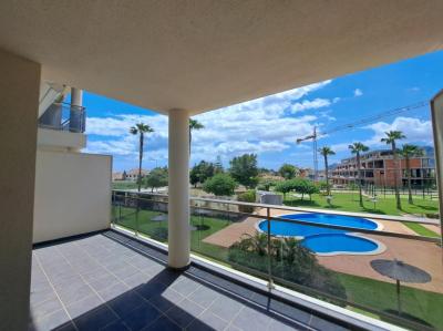 Huoneisto myytävänä Les Marines/Las Marinas, Dénia - 14911947 Huoneisto myytävänä Les Marines/Las Marinas, Dénia - 14911947
