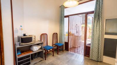 House for sale in Pego - 15575348