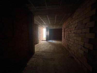 Flat for sale in Pego - 15575349