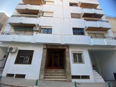 Flat for sale in Pego - 15575349