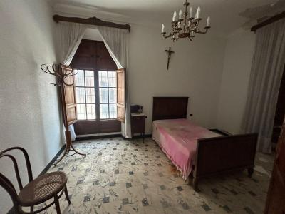 House for sale in Pego - 15575351