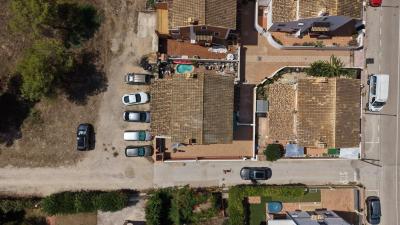 出售小屋Les Marines/Las Marinas - 15580878